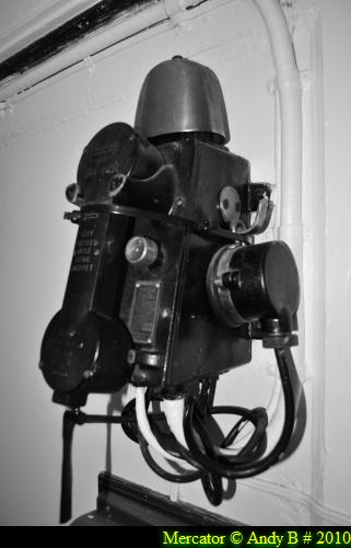 Mercator Ostende 090.jpg